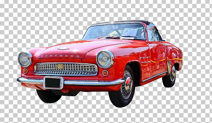 Wartburg Antique Car Classic Car Vehicle PNG, Clipart, Antique Car, Automotive Exterior, Brand, Bumper, Car Free PNG Download