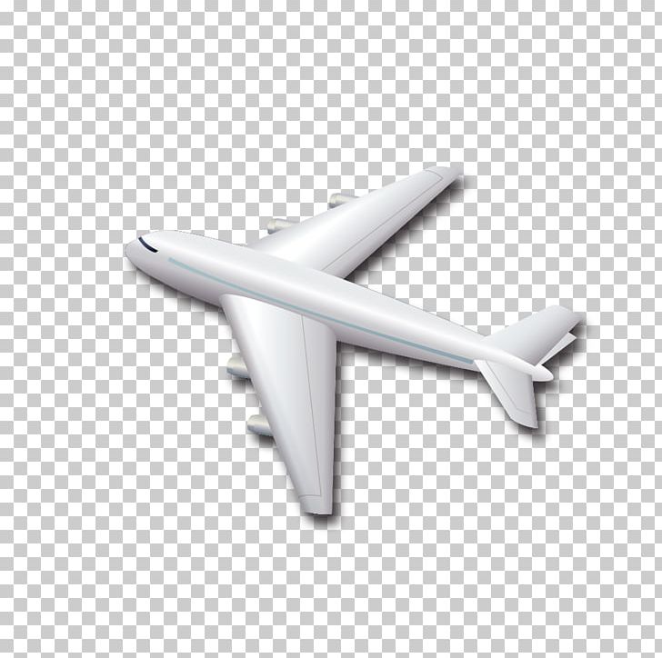 Wing Propeller Angle PNG, Clipart, Aircraft, Aircraft Cartoon, Aircraft Design, Aircraft Icon, Aircraft Route Free PNG Download