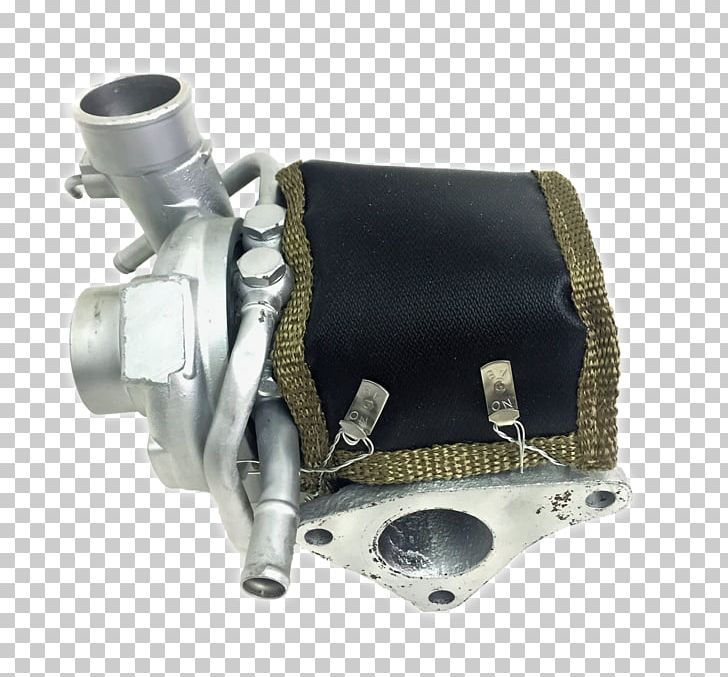 Wrap Blanket Turbocharger Material Subaru PNG, Clipart, Angle, Architectural Engineering, Automotive Engine Part, Auto Part, Blanket Free PNG Download