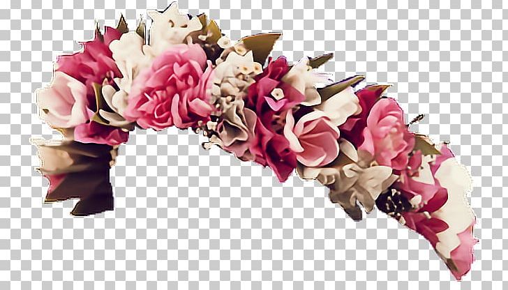 Wreath Flower Crown PNG, Clipart, Artificial Flower, Clothing Accessories, Computer Icons, Cut Flowers, Floral Design Free PNG Download