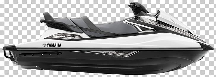 Yamaha Motor Company Personal Water Craft WaveRunner Watercraft Motorcycle PNG, Clipart, Allterrain Vehicle, Automotive Design, Automotive Exterior, Automotive Lighting, Auto Part Free PNG Download