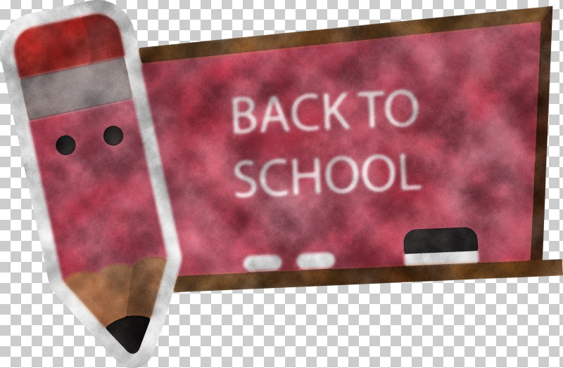 Back To School PNG, Clipart, Back To School, Geometry, Mathematics, Meter, Rectangle Free PNG Download