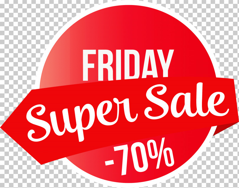 Black Friday Black Friday Discount Black Friday Sale PNG, Clipart, Black Friday, Black Friday Discount, Black Friday Sale, Discounts And Allowances, Geometry Free PNG Download
