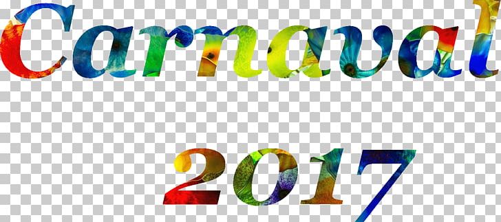 2017 Kia Sedona Carnival 0 PNG, Clipart, 2017, 2017 Kia Sedona, Area, Banner, Brand Free PNG Download