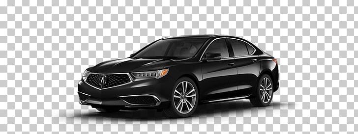 2018 Acura TLX BMW 3 Series Car PNG, Clipart, Acura, Acura Tlx, Automotive Design, Bmw 5 Series, Car Free PNG Download