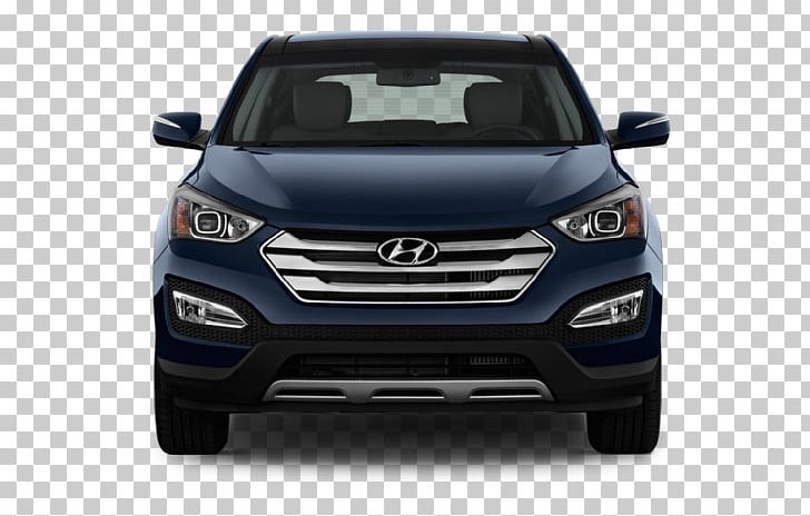2018 Hyundai Tucson Car Hyundai I30 Sport Utility Vehicle PNG, Clipart, 2018 Hyundai Tucson, Automatic Transmission, Automotive, Automotive Design, Car Free PNG Download