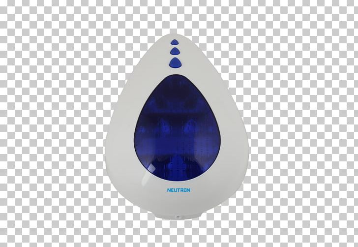 Alarm Device Network Video Recorder System IP Camera Security PNG, Clipart, Alarm Device, Cobalt Blue, Digital Video Recorders, Ip Camera, Jablotron Free PNG Download