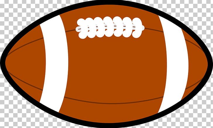 American Football Alabama Crimson Tide Football PNG, Clipart, American Football Ball Png, American Football Helmets, Area, Australian Rules Football, Ball Free PNG Download