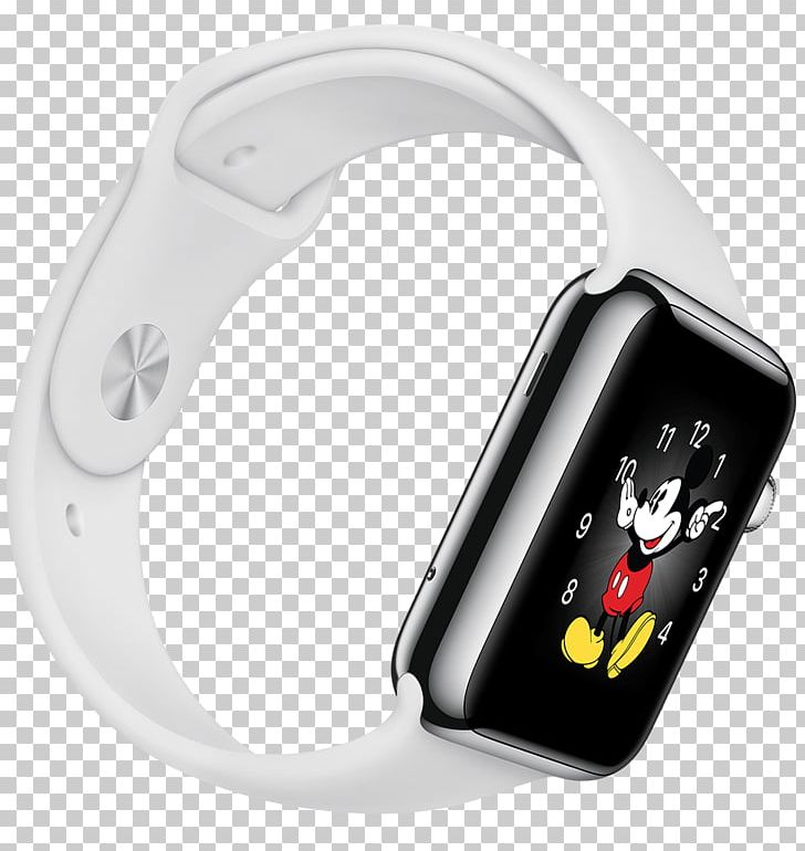 Apple Watch Series 3 Coupon Electronics IPad PNG, Clipart, Apple, Applessense Inspiring Health, Apple Watch, Apple Watch Series 3, Audio Free PNG Download