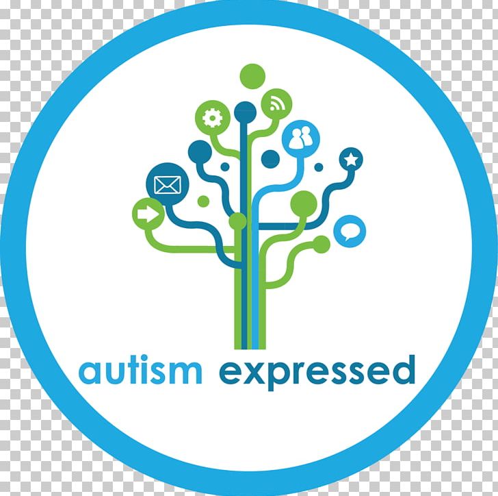 Autism Therapies Child Organization Logo PNG, Clipart, Area, Autism, Autism Therapies, Behavior, Best Practice Free PNG Download