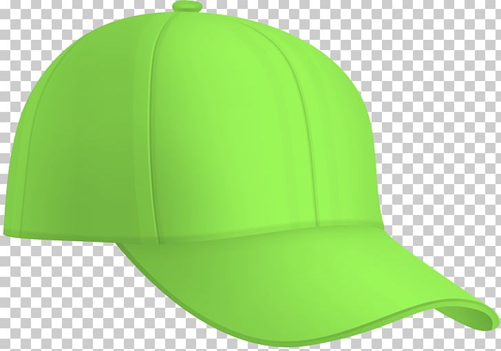 Baseball Cap Green PNG, Clipart, Baseball, Baseball Cap, Cap, Clipart, Clip Art Free PNG Download