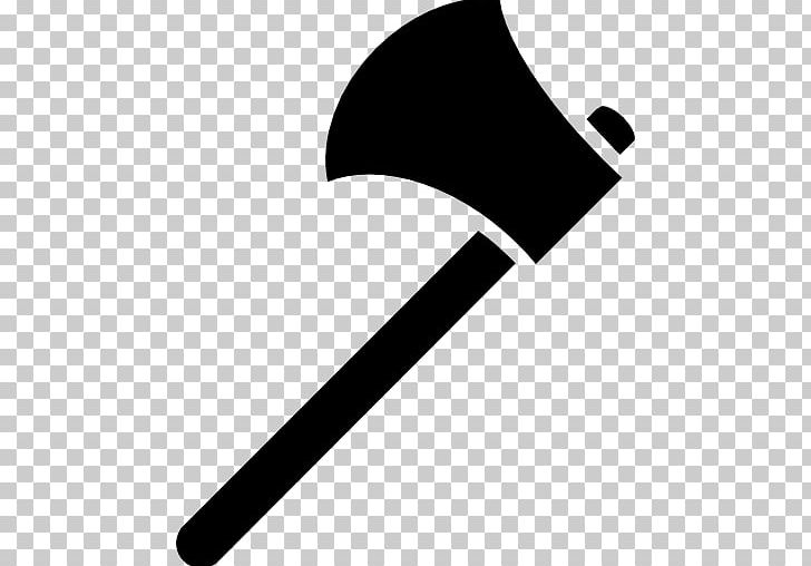 Battle Axe Tool PNG, Clipart, Axe, Battle Axe, Black, Black And White, Blade Free PNG Download