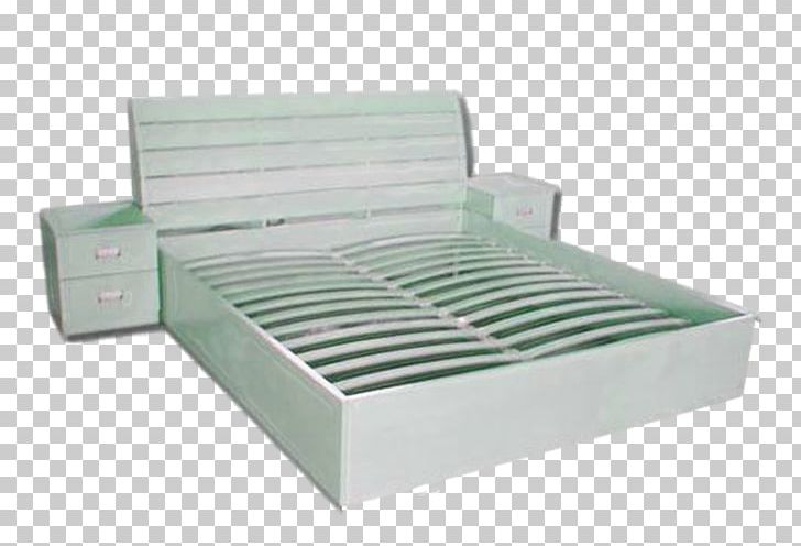 Bed Frame Spare Ribs Mattress Furniture PNG, Clipart, Angle, Background White, Bearing, Bed, Bed Frame Free PNG Download