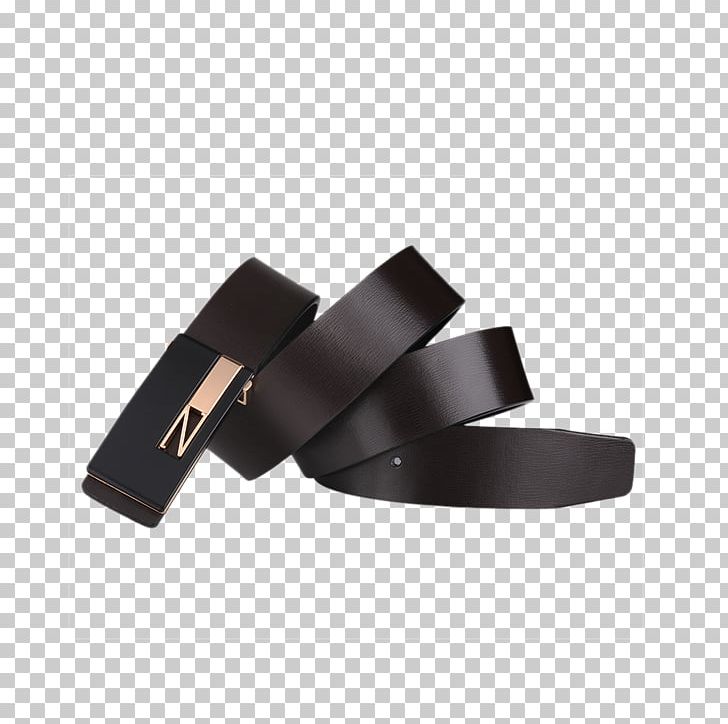 Belt Fashion Web Design PNG, Clipart, Belt Buckle, Belts, Buckle, Clothing, Download Free PNG Download