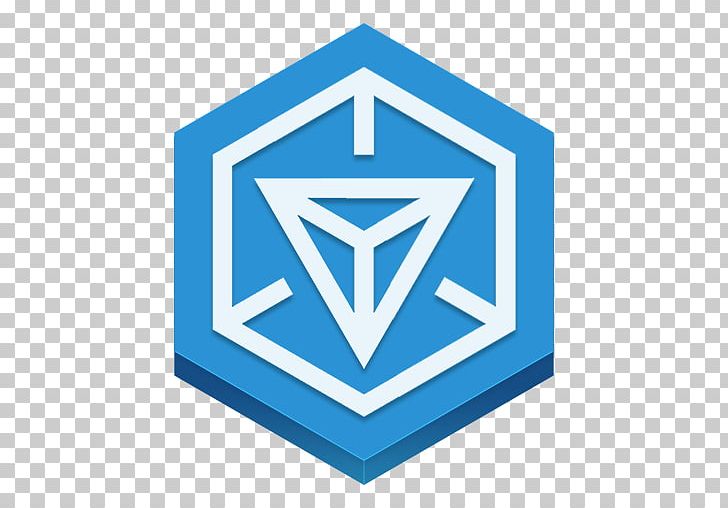 Blue Triangle Symmetry PNG, Clipart, Angle, Application, Area, Blue, Blue Triangle Free PNG Download