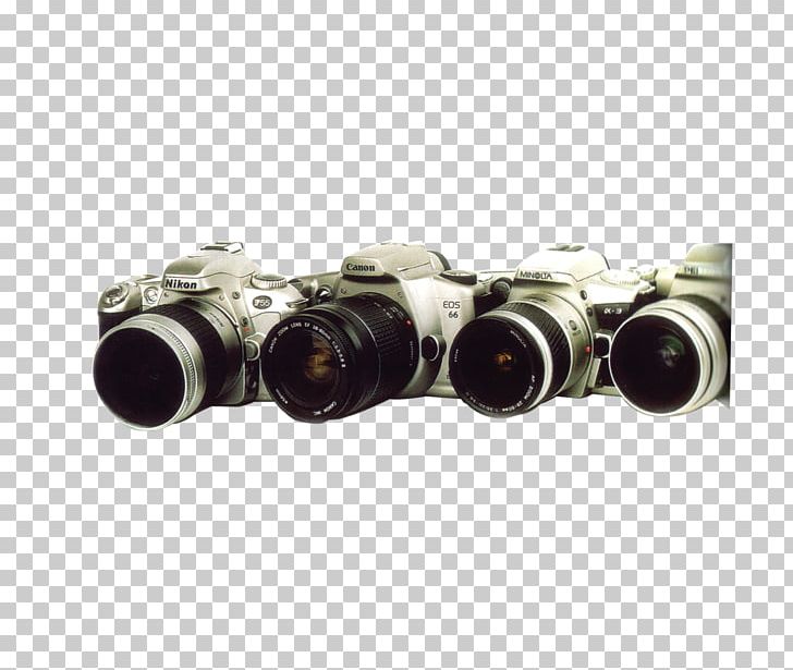 Camera Lens Video Camera PNG, Clipart, Camera, Camera Icon, Camera Lens, Camera Logo, Download Free PNG Download