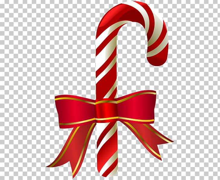 Candy Cane Ribbon Candy Chocolate Bar Christmas PNG, Clipart, Candy, Candy Bar, Candy Cane, Cane, Chocolate Bar Free PNG Download