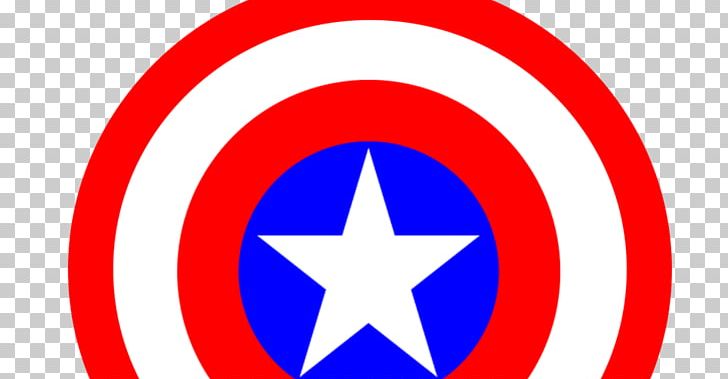 Captain America's Shield T-shirt Marvel Comics S.H.I.E.L.D. PNG, Clipart,  Free PNG Download