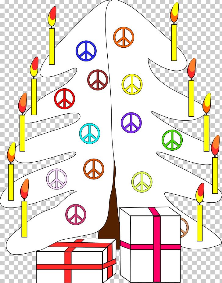 Christmas Tree Drawing PNG, Clipart, Area, Black And White, Christmas, Christmas Tree, Diagram Free PNG Download
