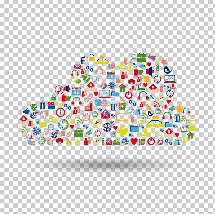 Cloud Computing Scalable Graphics Icon PNG, Clipart, Adobe Illustrator, Cartoon Cloud, Cloud, Computer, Computer Network Free PNG Download