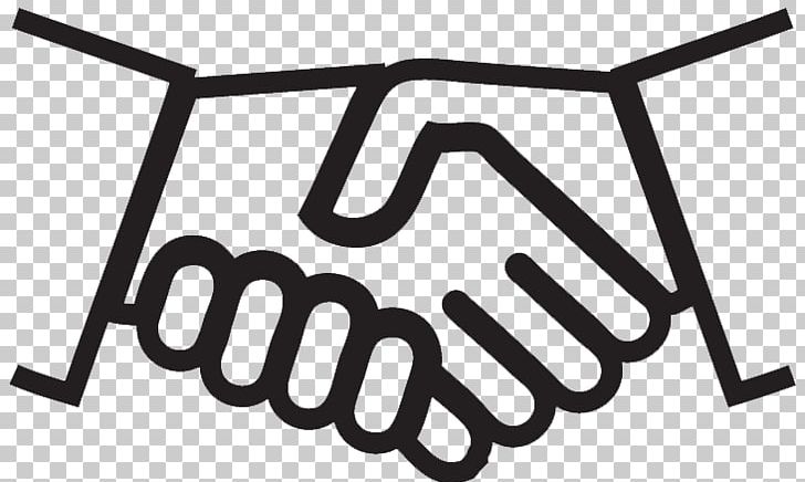 Computer Icons Cedar Street Barbell Club Afacere Handshake PNG, Clipart, Abd Alaziz Ibn Baz, Ada, Afacere, Angle, Area Free PNG Download
