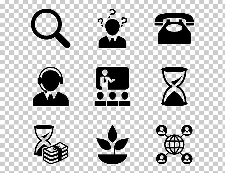 Computer Icons Startup Company Business PNG, Clipart, Area, Black, Black And White, Brand, Business Free PNG Download