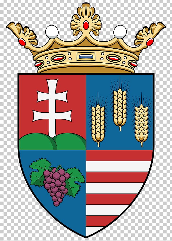 Counties Of The Kingdom Of Hungary Nógrád County Veszprém County Coat Of Arms Kingdom Of Croatia-Slavonia PNG, Clipart, Artwork, Coat Of Arms, Coat Of Arms Of Hungary, Counties Of The Kingdom Of Hungary, County Free PNG Download