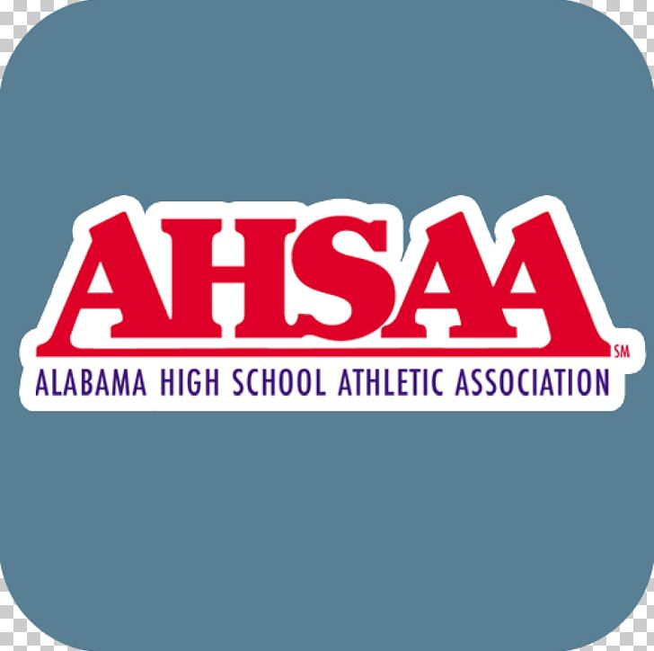 Cullman High School Mountain Brook High School Alabama High School Athletic Association National Secondary School Track & Field PNG, Clipart, Area, Athletic, Athletic Director, Brand, Education Free PNG Download