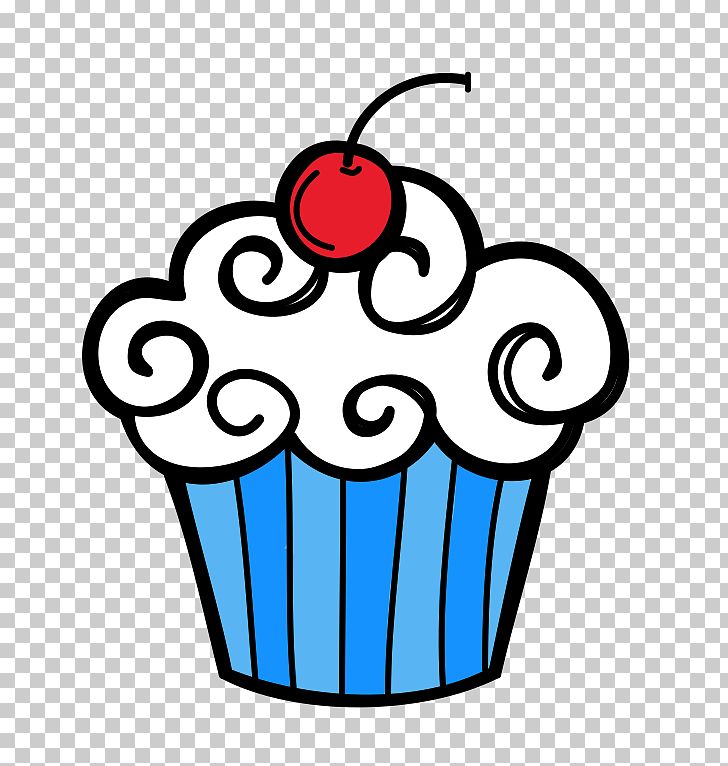 Cupcake Black PNG, Clipart, Artwork, Baking Cup, Birthday, Birthday Clip Art, Black Free PNG Download