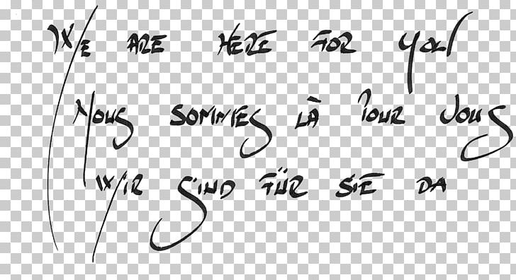 Drawing Art Calligraphy Writing PNG, Clipart, Angle, Area, Art, Black, Black And White Free PNG Download