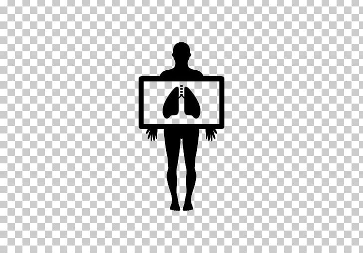 EastMed Radiology Human Body Medicine X-ray Medical Imaging PNG, Clipart, Black And White, Brand, Clinic, Disease, Eastmed Radiology Free PNG Download