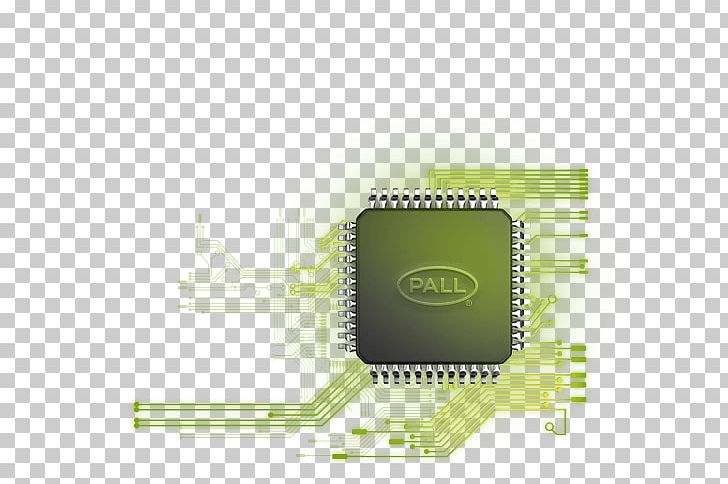 Electronic Component Microelectronics Pall Corporation Industry PNG, Clipart, Brand, Capacitor, Chemical Industry, Electronic Circuit, Electronic Component Free PNG Download