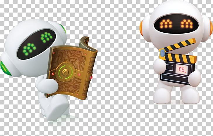 Euclidean Robot PNG, Clipart, 3d Villain, Business, Business Villain, Cute Robot, Download Free PNG Download