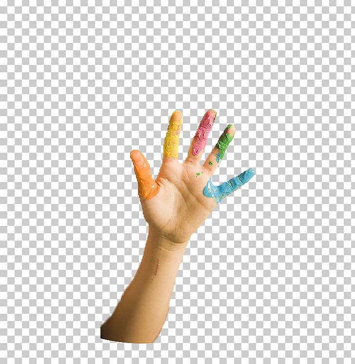 Finger Hand Model Thumb Nail PNG, Clipart, Blog, Child, Child Care, Curriculum, Extracurricular Activity Free PNG Download