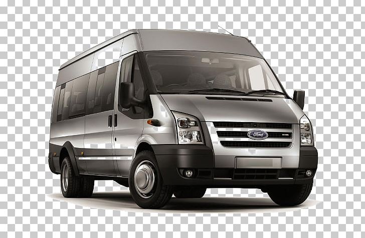 Ford Transit Minivan Ford Tourneo Car PNG, Clipart, Armrest, Automotive Design, Automotive Exterior, Bus, Car Free PNG Download