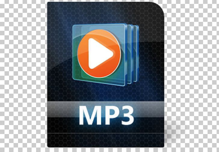 Freemake Video Converter MPEG-4 Part 14 Video File Format Video Player PNG, Clipart, Android, Brand, Computer Accessory, Computer Icons, Computer Software Free PNG Download