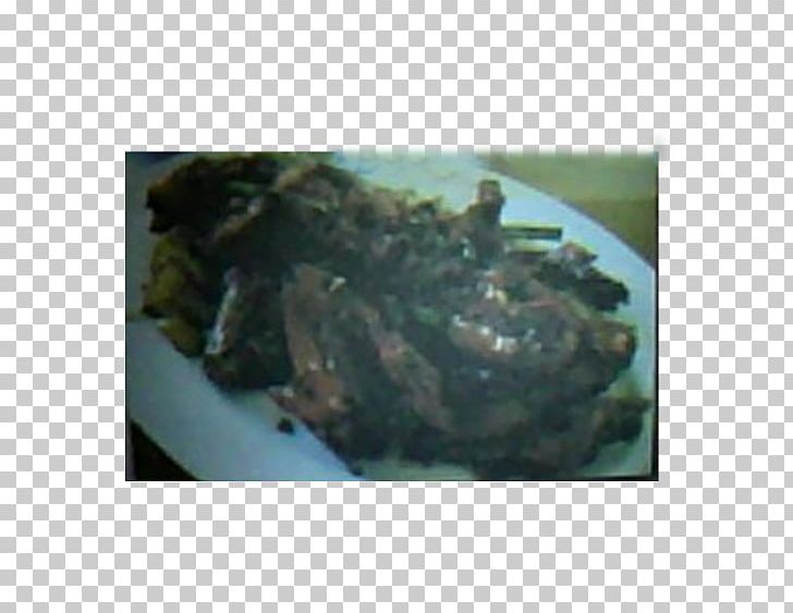 Fried Chicken Chicken As Food Ayam Goreng Frying PNG, Clipart, Animaatio, Ayam Goreng, Bukti, Butter, Capital Free PNG Download