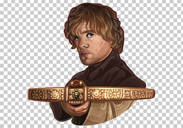 Game Of Thrones PNG, Clipart, Cold Weapon, Comic, Decal, Facial Hair, Game Free PNG Download