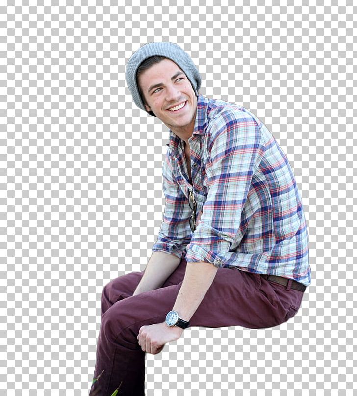 Grant Gustin Glee Norfolk Sebastian Smythe Actor PNG, Clipart, 14 January, Actor, Arm, Beanie, Cap Free PNG Download