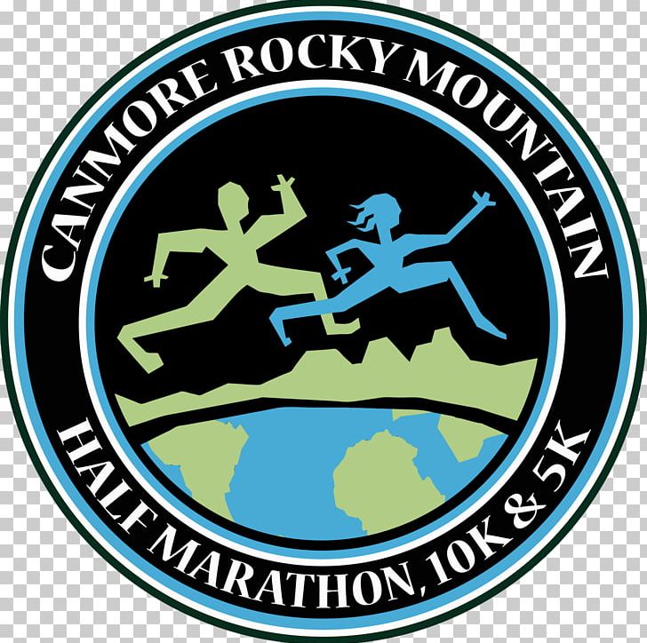 Half Marathon: 8:45 AM Canmore Texas Jewelers Association Surfing Nimitz Beach PNG, Clipart, 5k Run, 10k Run, Area, Brand, Canmore Free PNG Download