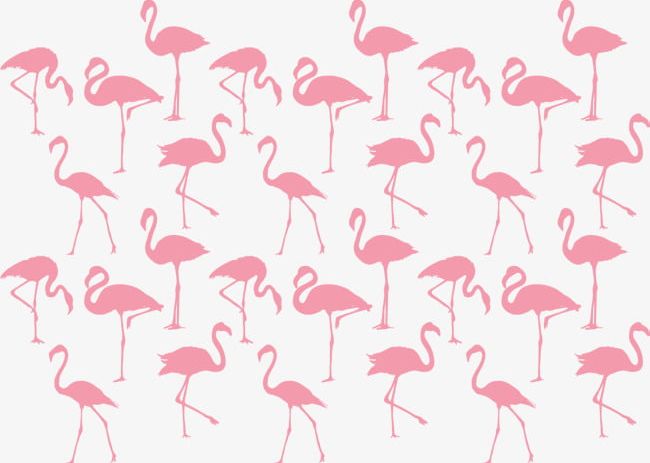 Hand Painted Pink Swan PNG, Clipart, Beautiful, Crane, Different, Dream, Expressions Free PNG Download