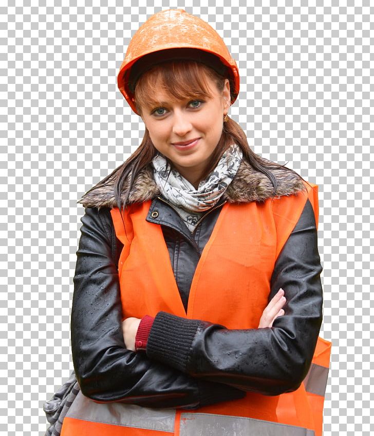 Hard Hats Lone Worker Safety High-visibility Clothing PNG, Clipart, Hard Hats, High Visibility Clothing, Lone Worker, Others, Worker Safety Free PNG Download