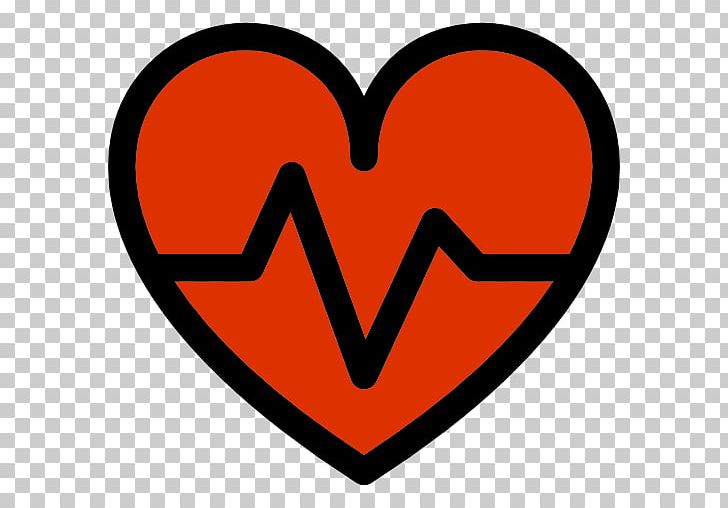 Heart Electrocardiography Computer Icons Pulse PNG, Clipart, Area, Cardiology, Computer Icons, Drawing, Electrocardiography Free PNG Download