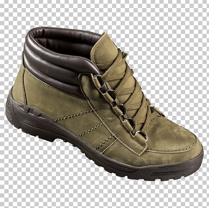 Hiking Boot Leather Shoe Walking PNG, Clipart, Boot, Brown, Footwear, Hiking, Hiking Boot Free PNG Download