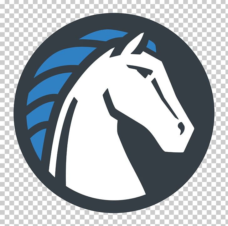 Horse Logo Greenwood Christian Academy PNG, Clipart, Animal, Animals, Baseball, Brand, Cartoon Free PNG Download