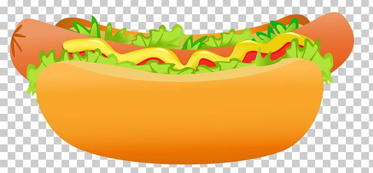 Hot Dog Hamburger Barbecue PNG, Clipart, Barbecue, Computer Icons, Diet Food, Download, Fast Food Free PNG Download