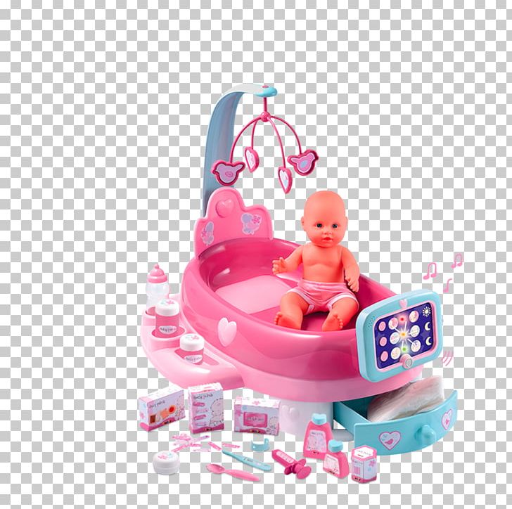 Infant Child Electronics Toy Nursery PNG, Clipart, Baby Products, Baby Toys, Baby Transport, Changing Tables, Child Free PNG Download