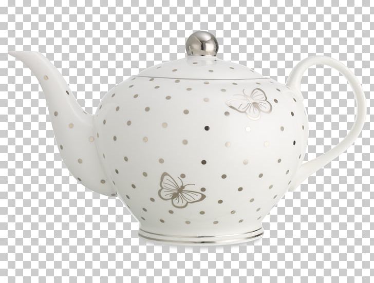 Kettle Teapot Ceramic Tennessee PNG, Clipart, Cake, Ceramic, Cup, Dinnerware Set, Elegant Free PNG Download