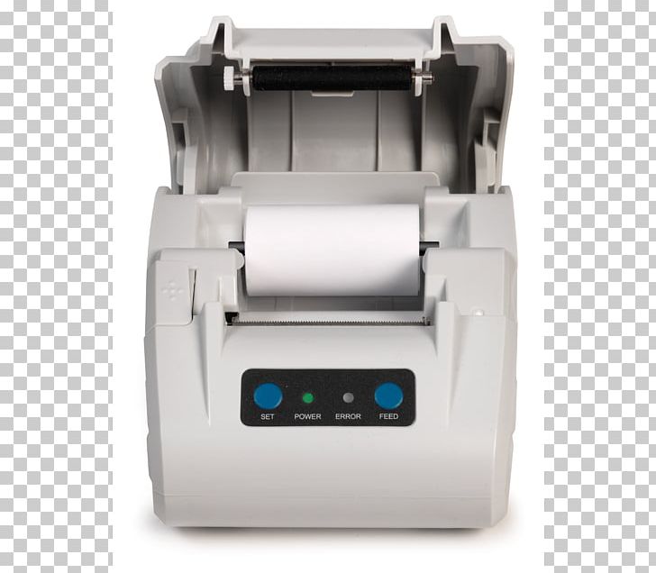 Laser Printing Paper Safescan TP-230 Printer Thermal Printing PNG, Clipart, Cash Register, Currencycounting Machine, Electronic Device, Electronics, Hardware Free PNG Download