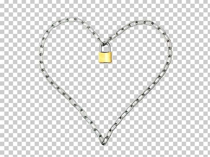 Locket Necklace Chain Bracelet Earring PNG, Clipart, Ask Resimleri, Body Jewelry, Bracelet, Chain, Charms Pendants Free PNG Download